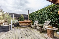 Kartuizerveld 30-30.jpg